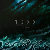 The Great Old Ones - Al-Azif